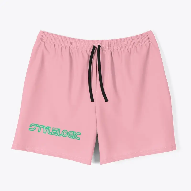 Style logic Trunks